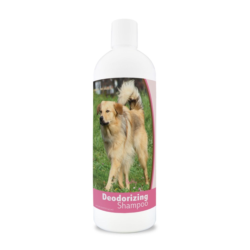 Chinook Deodorizing Shampoo 16 oz
