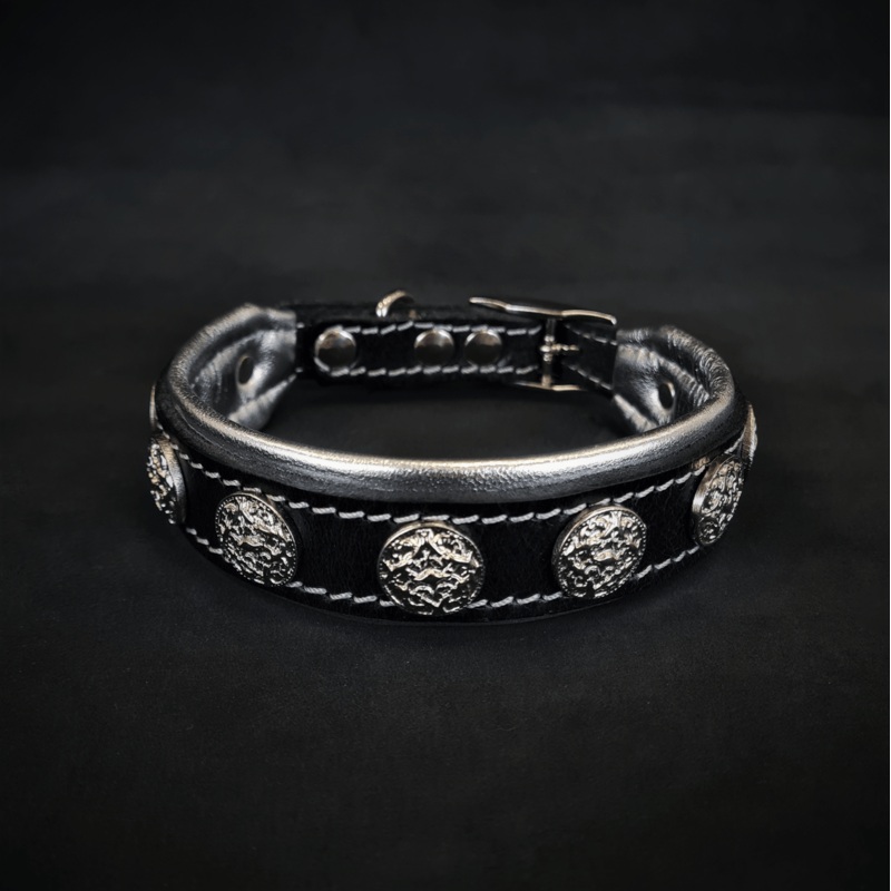 The "Heki" collar