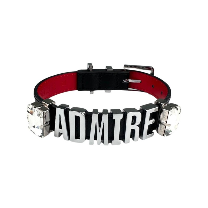 ADMIRE COLLAR