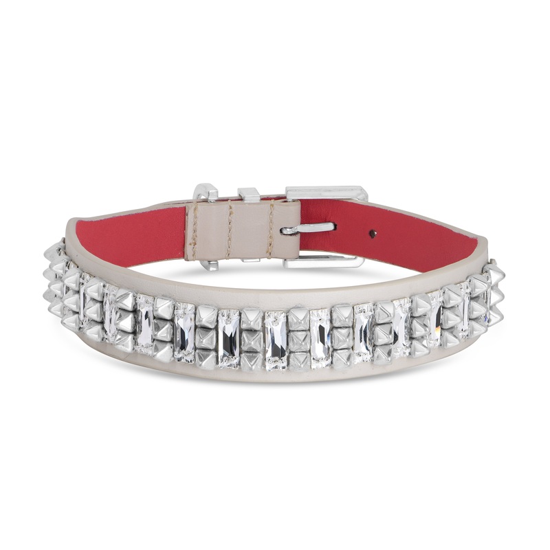 CHAMPS-ELYSES COLLAR