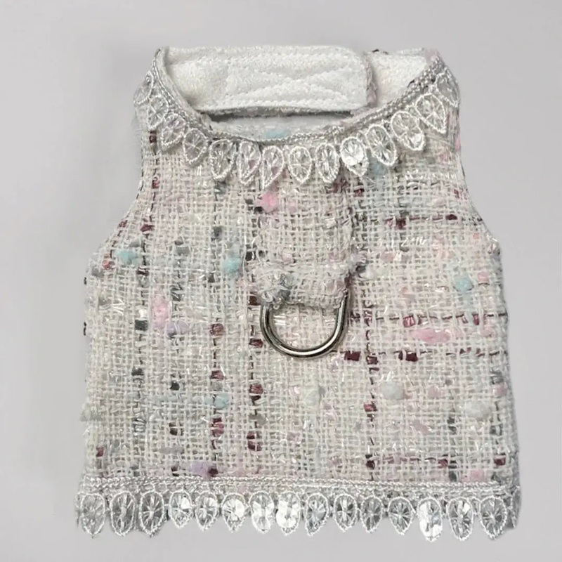 Envogue Dog Harness Whisper
