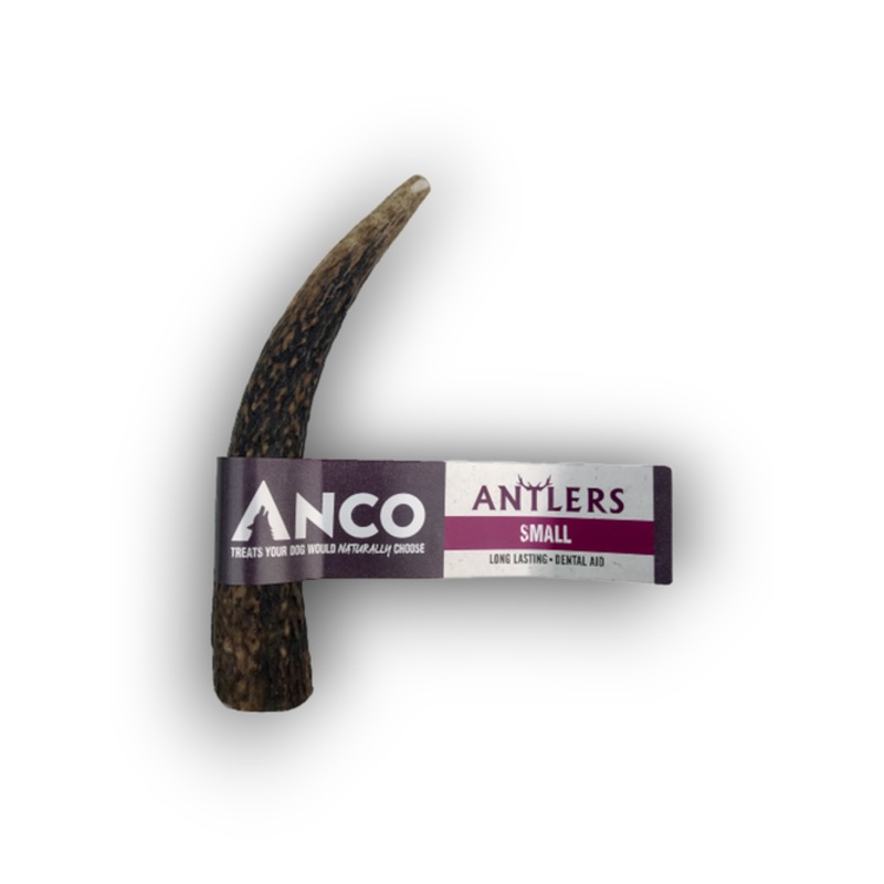 Anco Antler