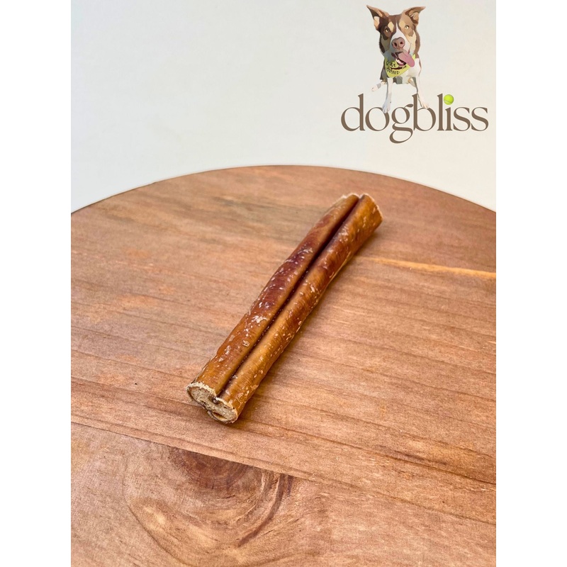 Anco Beef Pizzle Dog Chew - Price Per 1 Piece