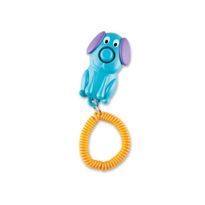 Brightkins Training Clicker - Puppy
