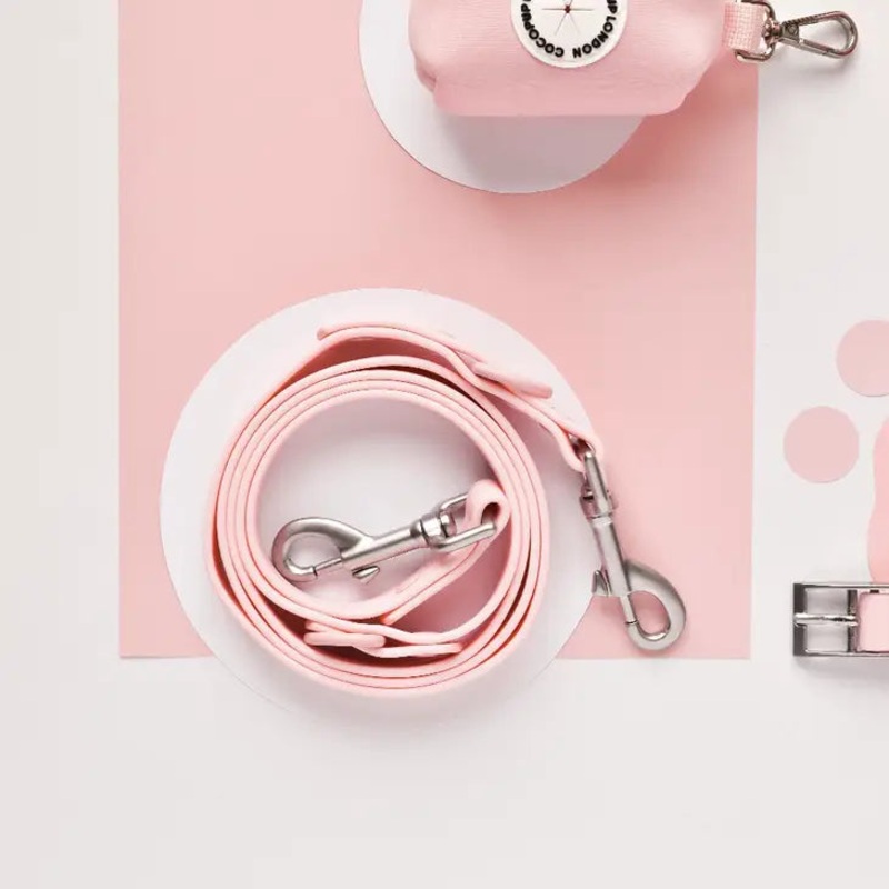 Cocopup NAKD Candyfloss Waterproof Lead