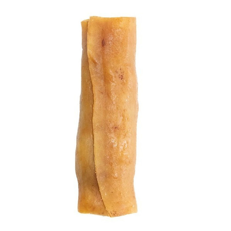 Deli Pigs in Blankets Counter - Price Per Piece