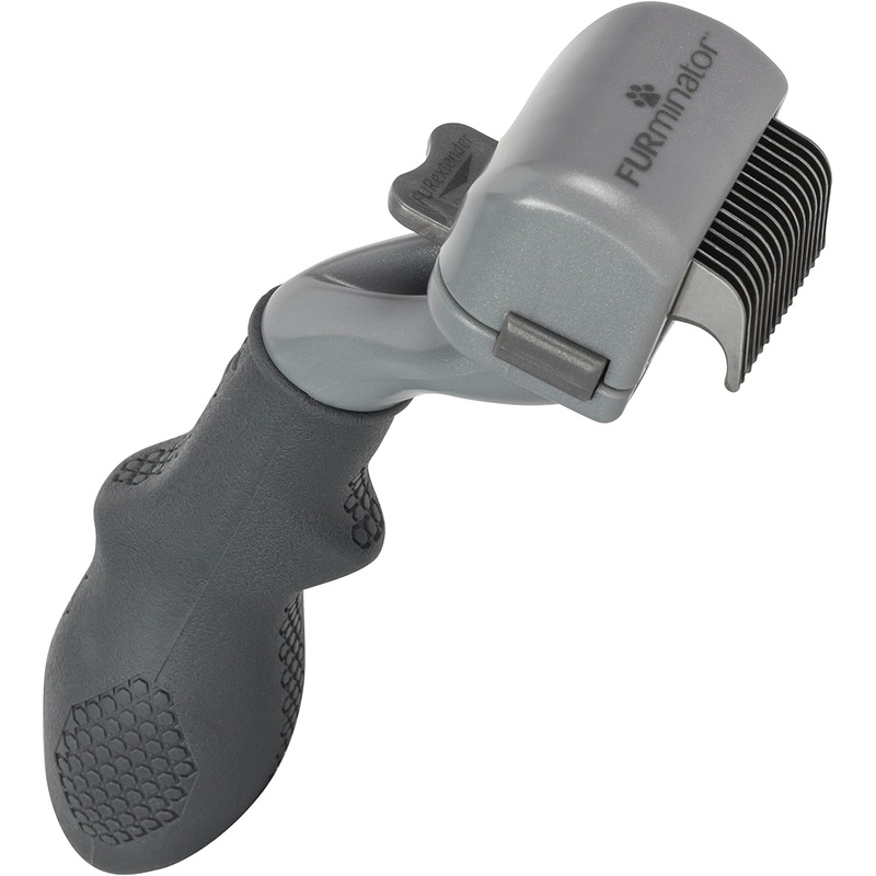 FURminator Dematter Tool