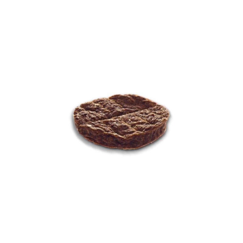 Deli Mini Burger Counter - Price Per 1 Piece