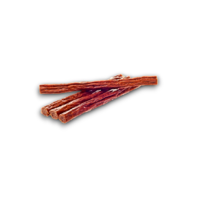 Deli Petaroni Salami Sticks Counter - Price Per 1 Piece