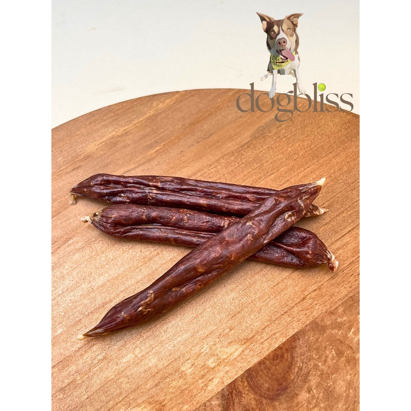 Deli Salami Singles Counter - Price Per 1 Piece