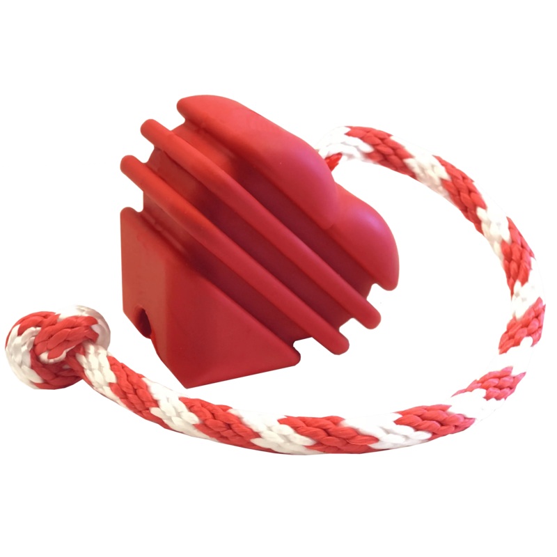 MKB Heart On A String Ultra