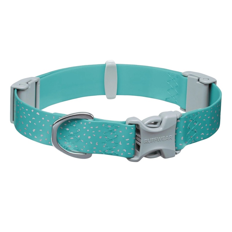Ruffwear Confluence Collar