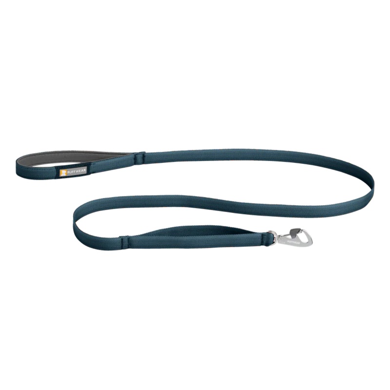 Ruffwear Front Range Lead