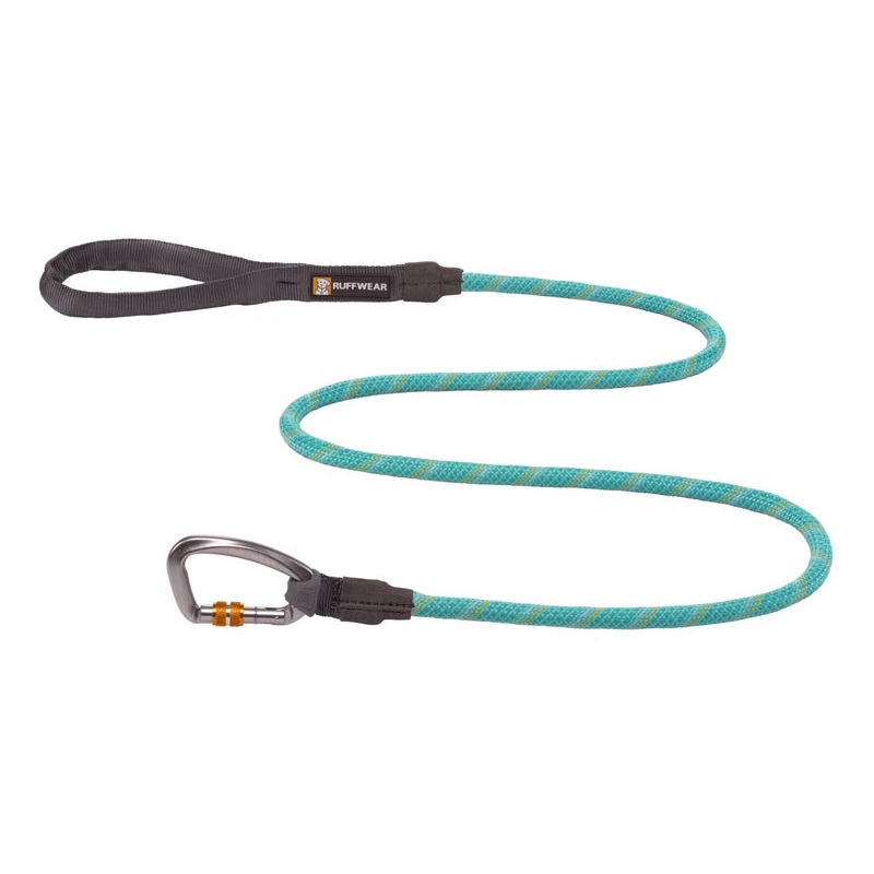 Ruffwear Knot-a-Leash Lead Teal