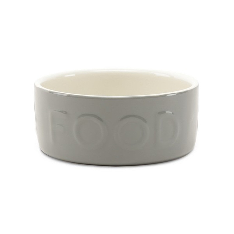 Scruffs Classic Food Bowl