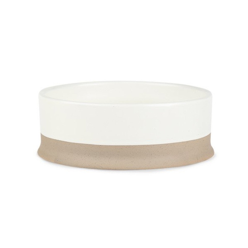 Scruffs Scandi Non Tip Bowl Cream