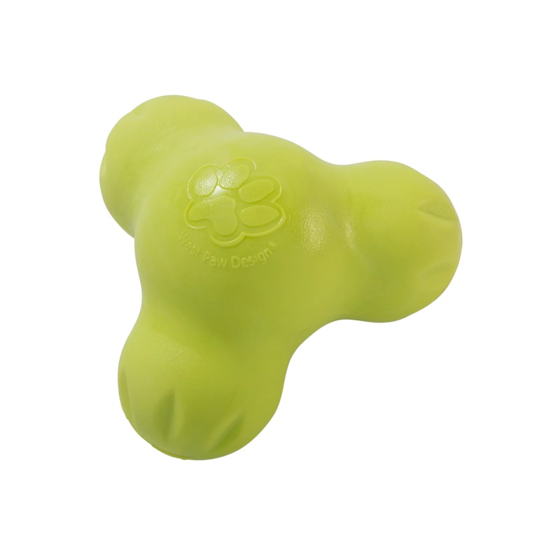 Westpaw Tux Dog Toy