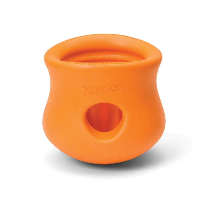 Westpaw Zogoflex Toppl