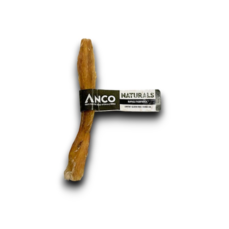 Anco Buffalo Paddywack Large - Price Per 1 Piece