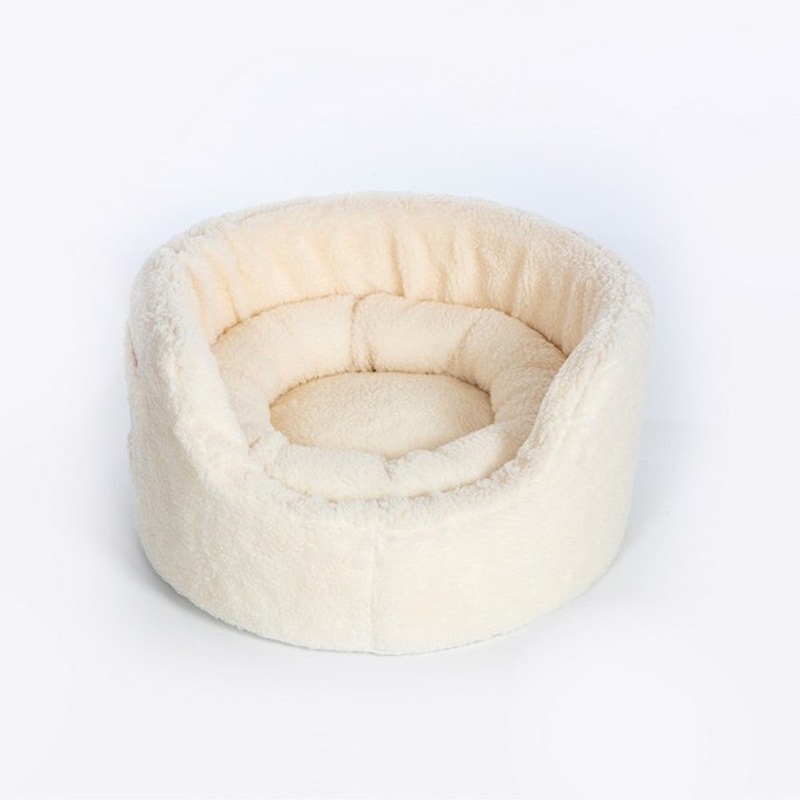Danish Design My First Bed Dog Bed