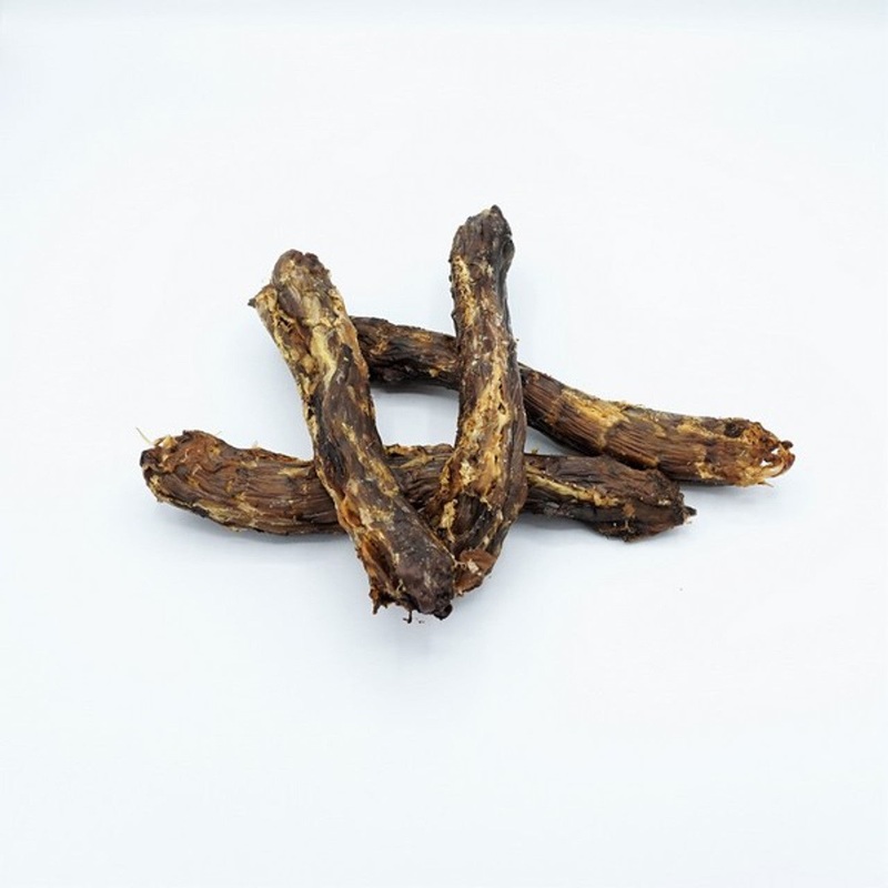 Deli Air Dried Duck Neck Loose - Price Per 1 Piece
