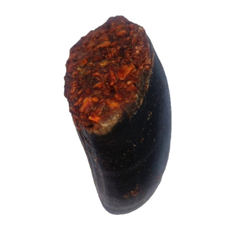 Deli Air Dried Water Buffalo Hoof with Liver and Tripe - Price Per 1 Piece