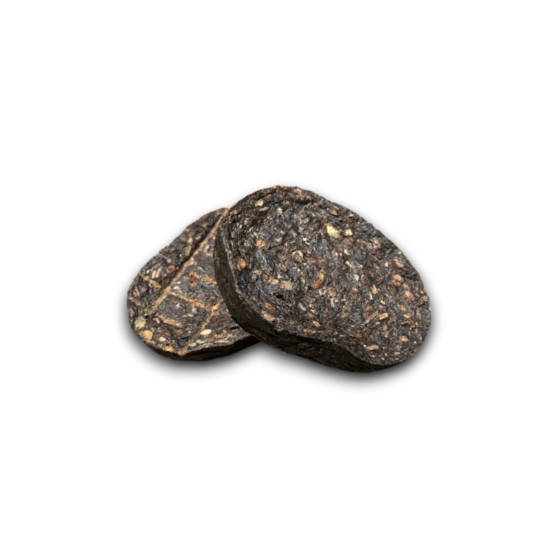 Deli Anco Burns Liver Cakes Counter - Price Per 1 Piece