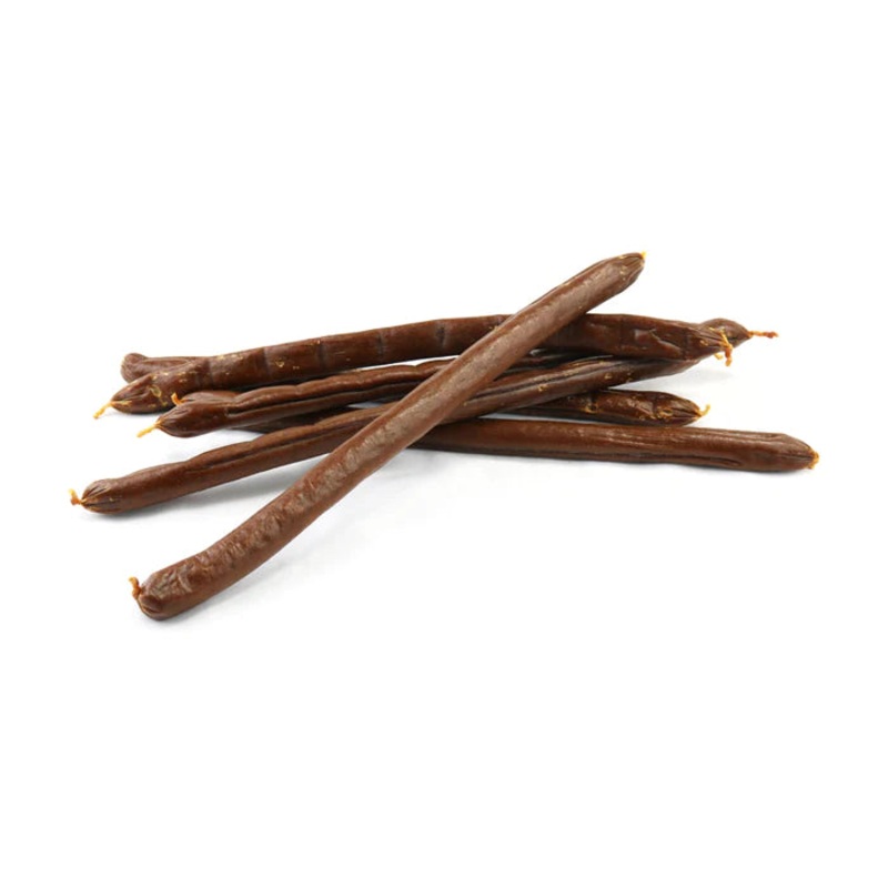 Deli Jr Pet Pork Sausage Counter - Price Per 1 Piece