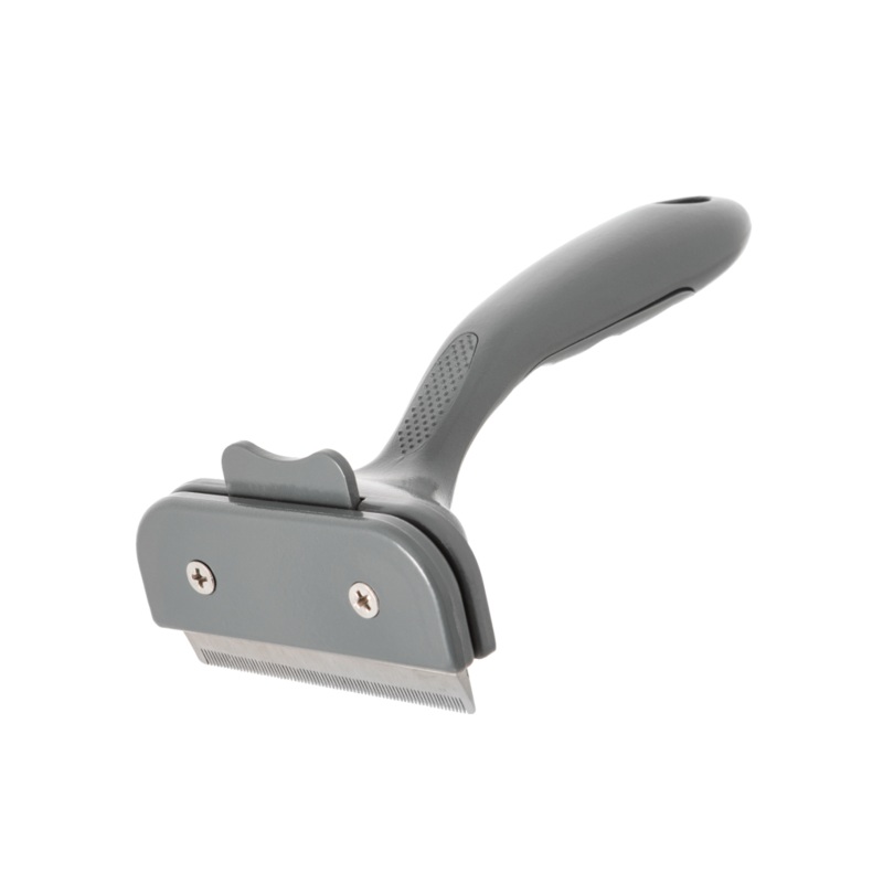Furrish De-Shedding Tool