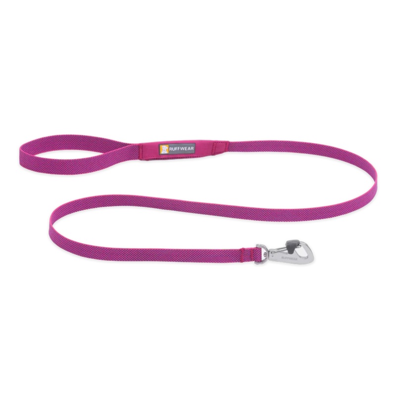 Ruffwear Hi & Light Lightweight Dog Lead