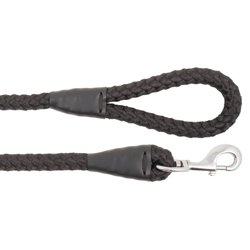Ancol Super Rope Lead Large