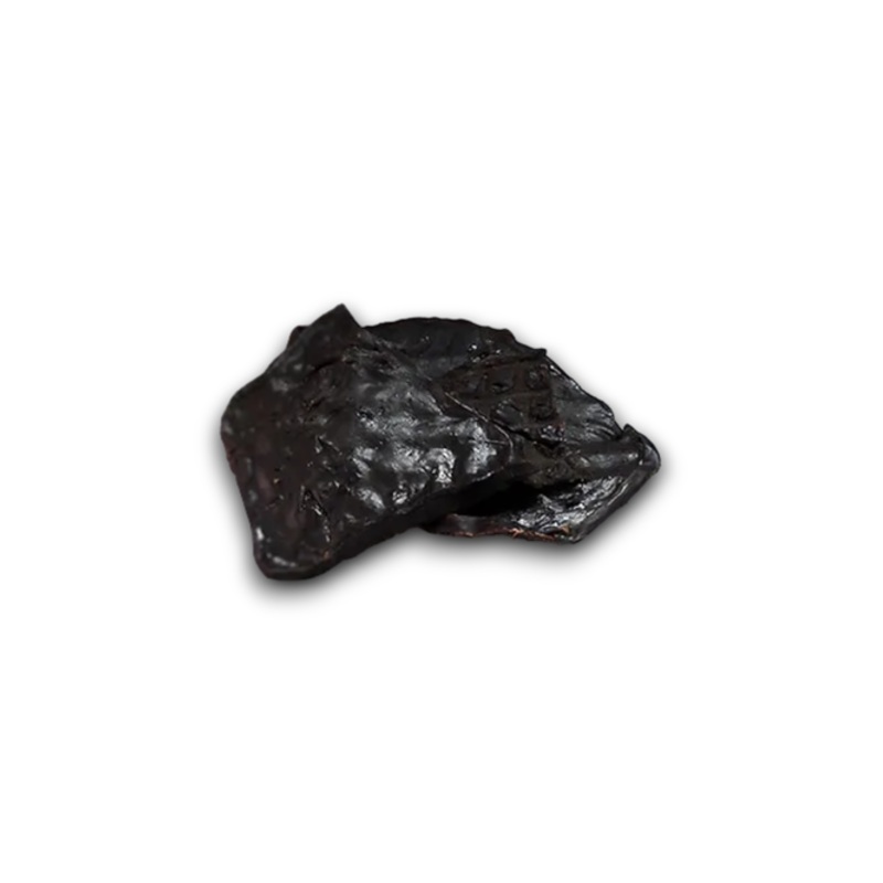 Deli Anco Liver Jerky - Price Per 1 Gram