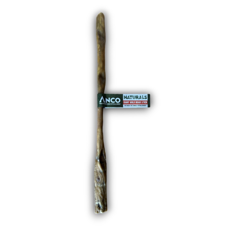 ANCO Giant Wild Boar Stick
