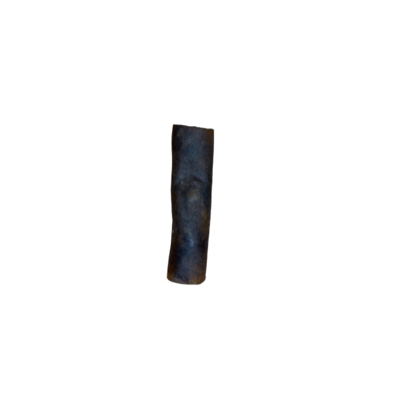 Anco Naturals Camel Roll