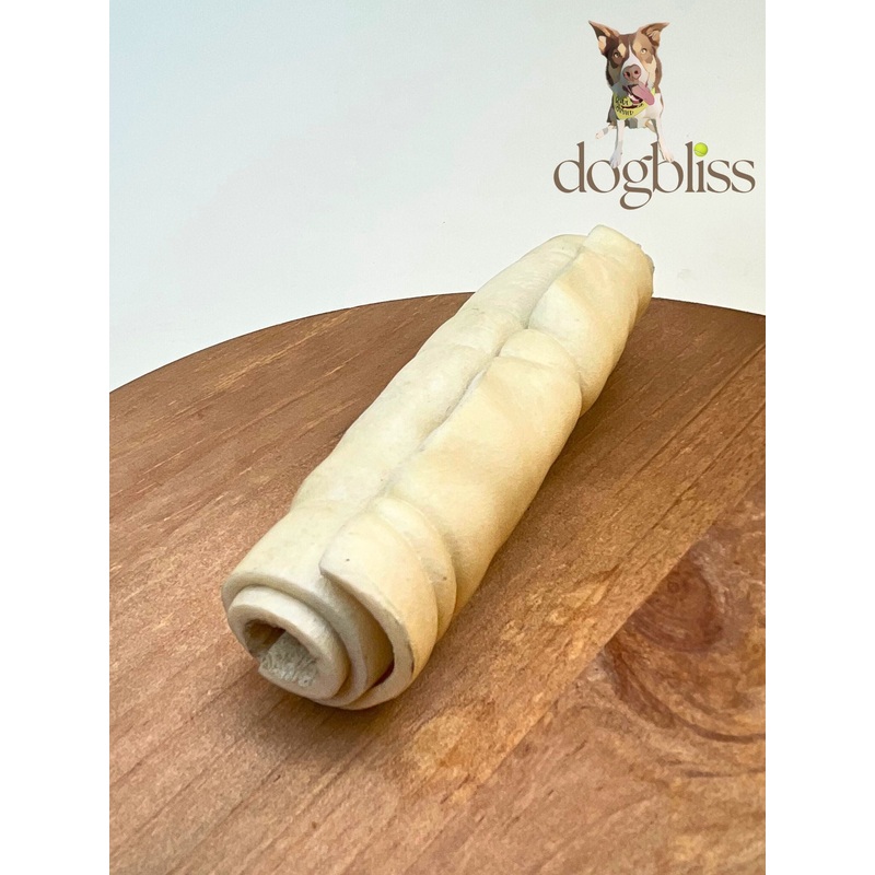 Deli Anco Naturals Medium Bully Roll - Price Per 1 Piece