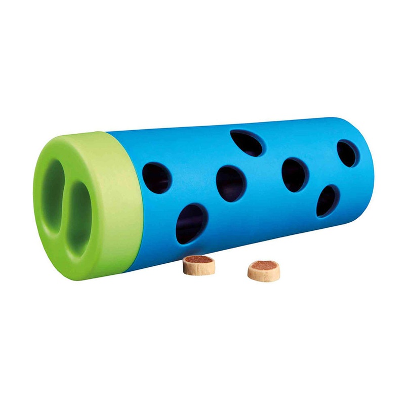 Smart Choice Rolling Treat Dispenser
