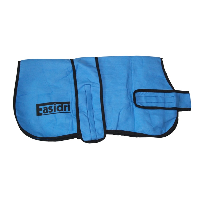 Easidri Cooling Coat