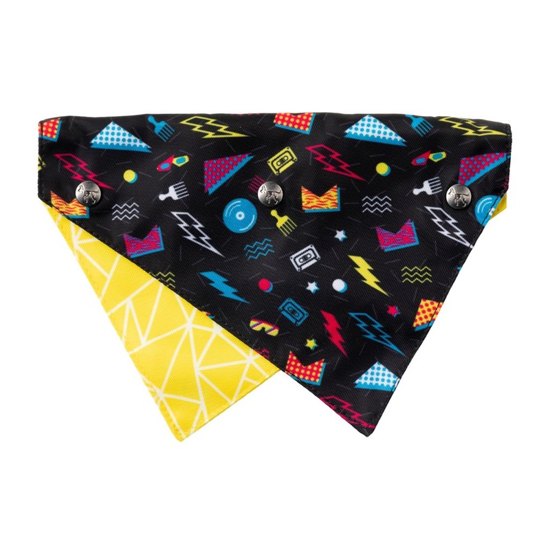 FuzzYard Bel Air Pet Bandana