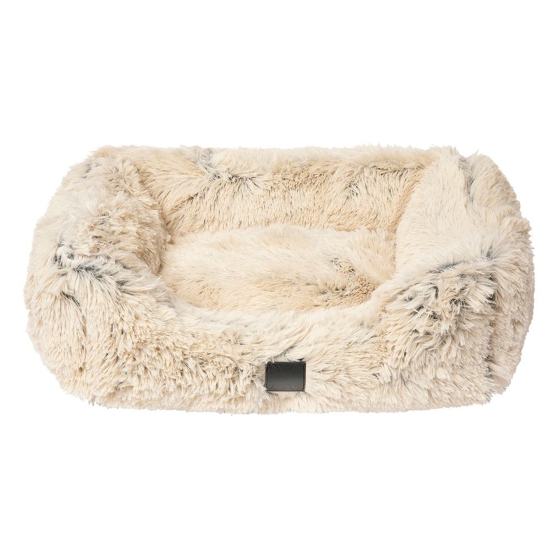 FuzzYard Dune Nordic Dog Bed (3 Sizes)