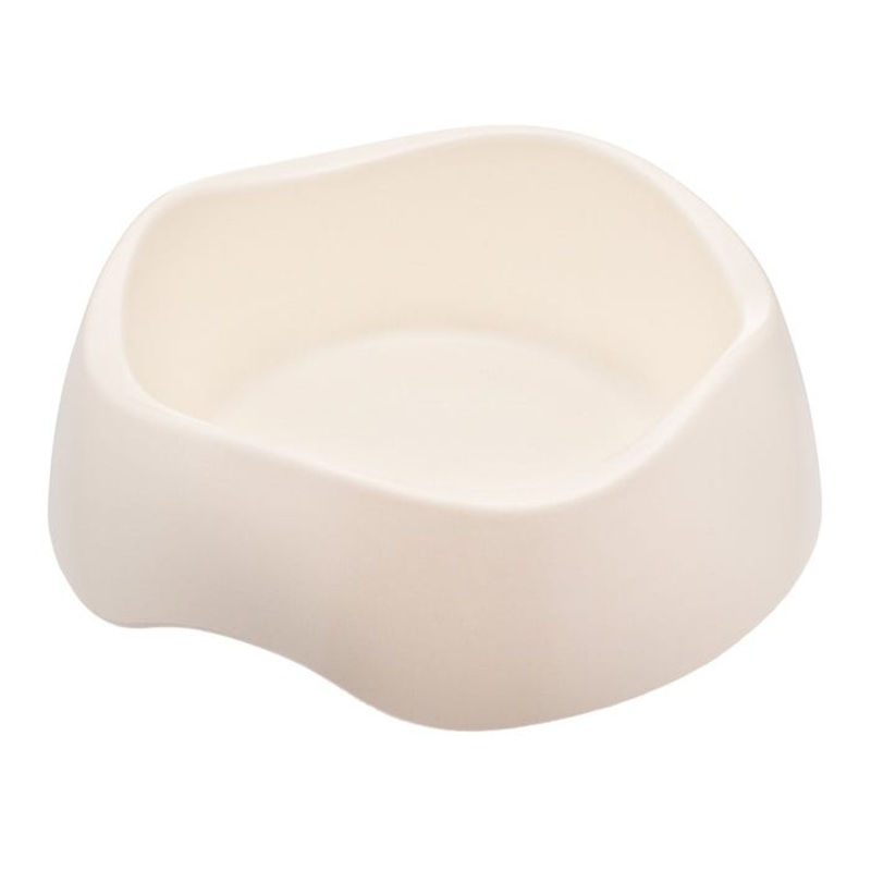 Beco bamboo bowl -Natural