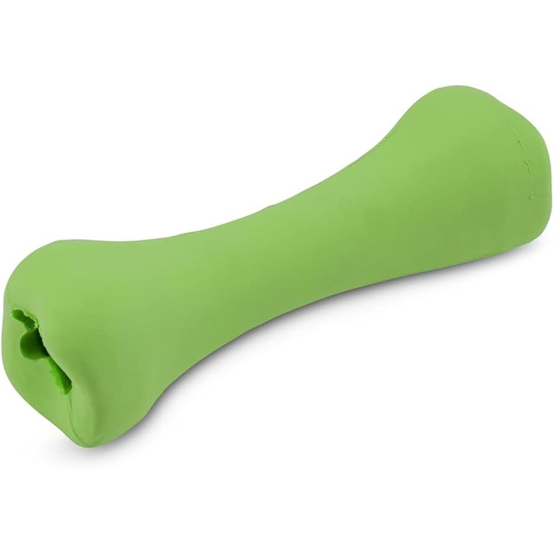 Beco Bone Medium Green