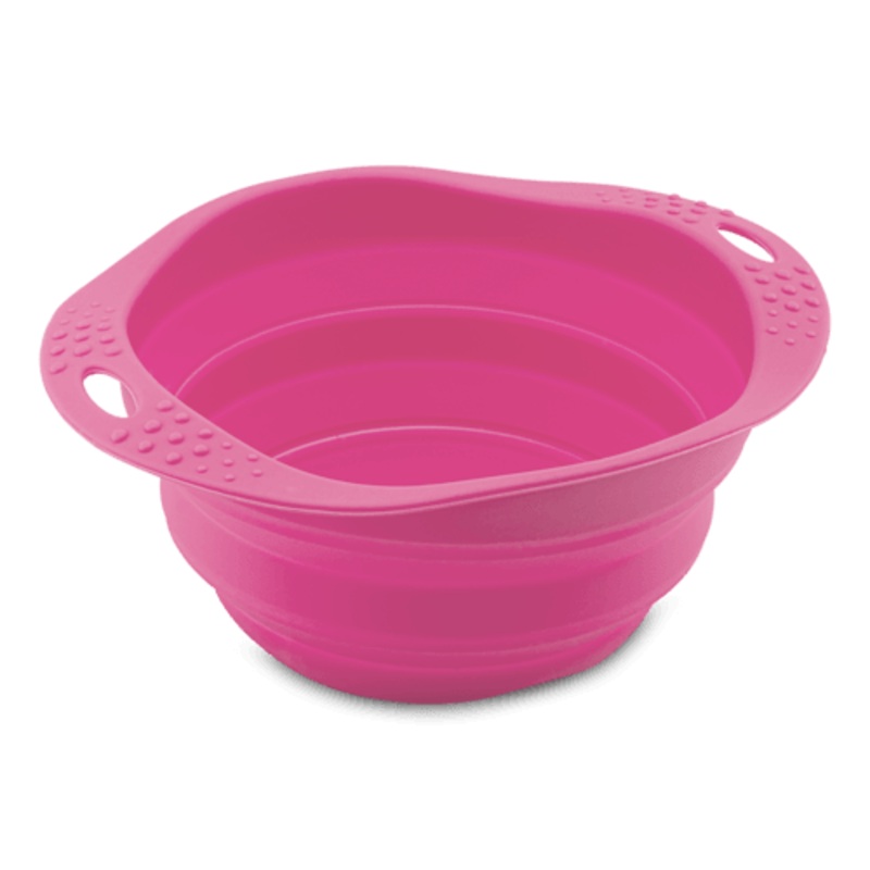 Beco Collapsible Bowl Medium