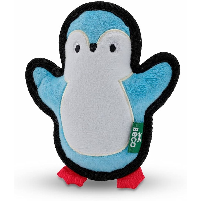 Beco Peggy The Penguin