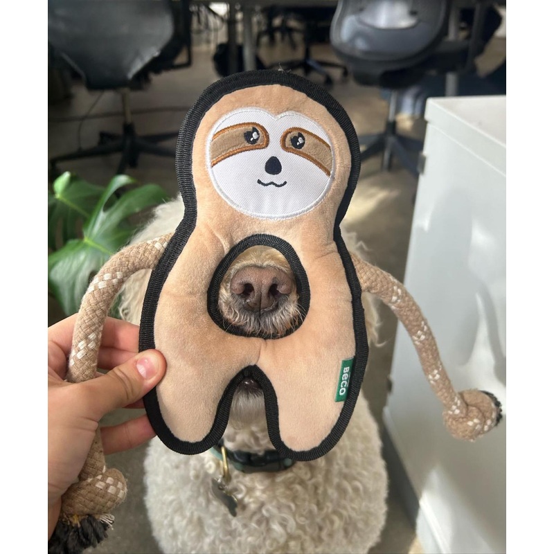 Beco Sonny The Sloth
