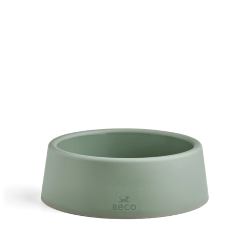Beco Steady Dog Bowl Small