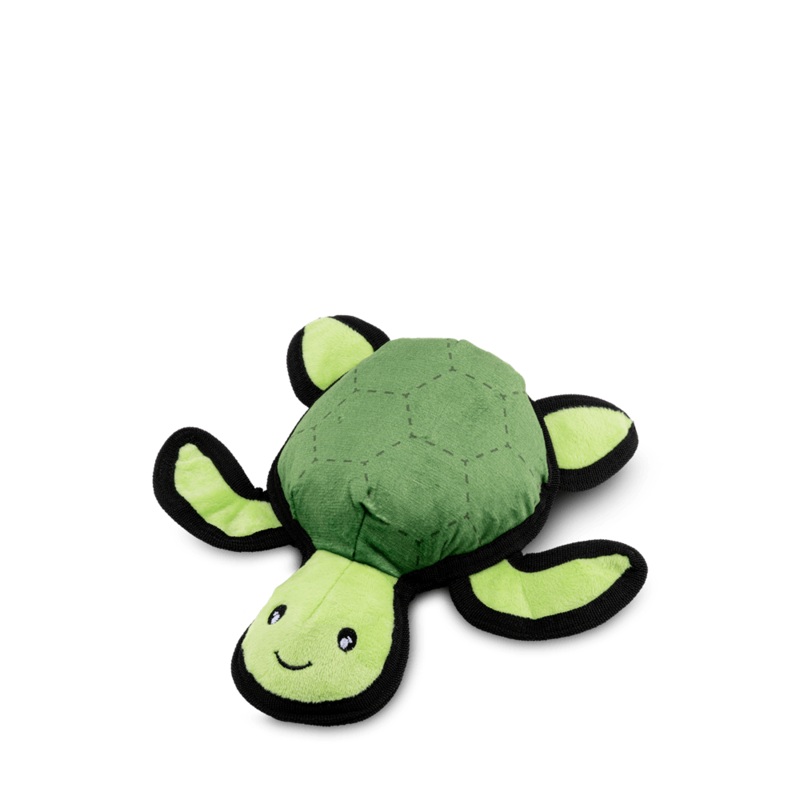 Beco Tommy the turtle -large