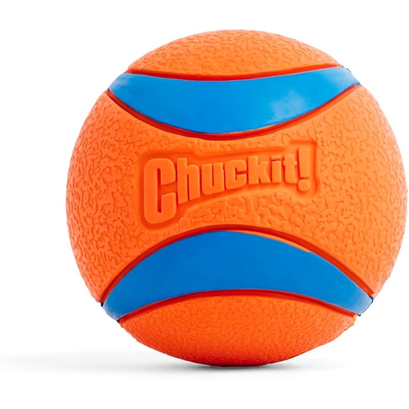 Chuckit Ultra Large Ball