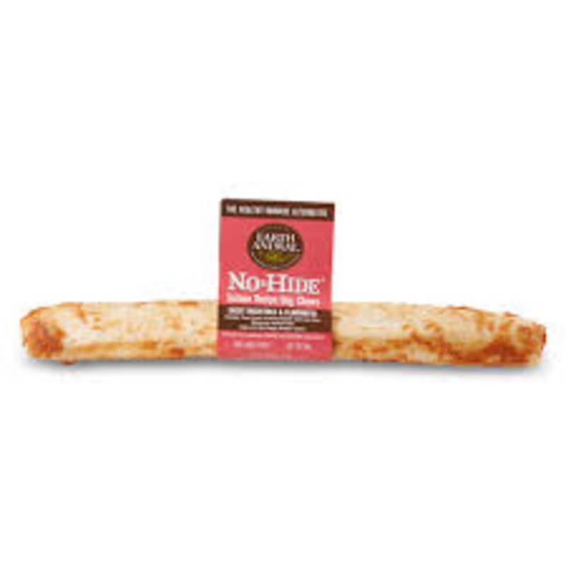 Earth Animal No Hide Salmon L