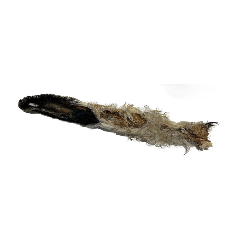 Anco Hairy Lamb Ear Stick