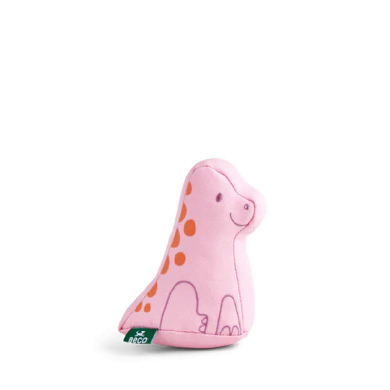 Beco Baby Dinosaur Small